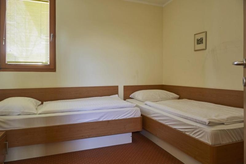Thermal Apartments Lendava Zewnętrze zdjęcie